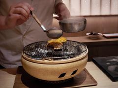 -晴空·日本料理(万象城店)