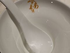 -岭南真味·匠心粤菜(K11店)