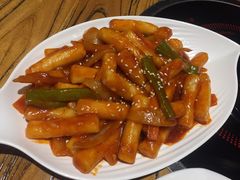 -汤森悠生活文化汤(江宁万达店)