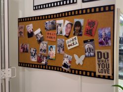 -香秀空间科技抗衰·美容中心