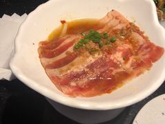 -梅筑·创意料理(王府井百货店)