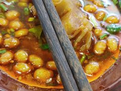 -受气牛肉·重庆耙牛肉(来福士店)