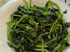 -蟹天蟹地农家菜·阳澄湖大闸蟹(浅水湾店)