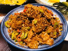 -Siam泰餐厅(水上公园店)