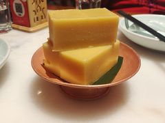 -小吊梨汤·北京菜·烤鸭(长安商场-首都博物馆店)