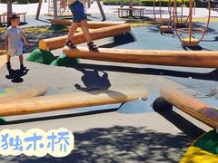 -武汉荟聚
