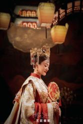 -THE QUEEN(北京店)