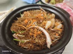 -稻香酒家·35年老字号(侨光店)