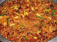 -胖子鱼·天水麻辣鱼火锅(秦州407店)