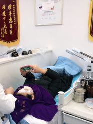 -蕾特恩专业祛痘·皮肤管理