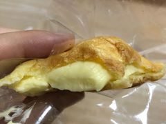 -秋林食品(秋林公司店)