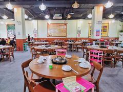 -顺德火焰醉鹅坊(珠海店)