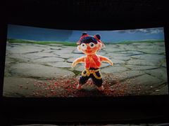 -万达影城(南昌融创茂IMAX店)