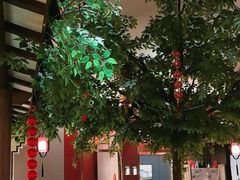 -钱江大院·芳宴江南(三花国际店)