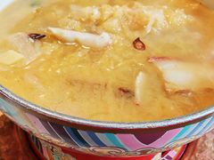 -后海16号·北京私房菜