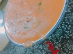 -老家菜馆(正定店)