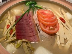 -老鸭集(金沙龙湖天街店)