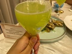 -宝燕海鲜(好爱店)