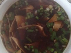 -听松楼-中餐厅.家宴(红梅公园店)