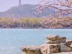 -颐和园