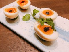 -十里弄堂(K11店)