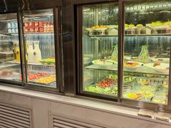 -深圳机场凯悦嘉轩酒店