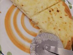 -中粮万科长阳半岛