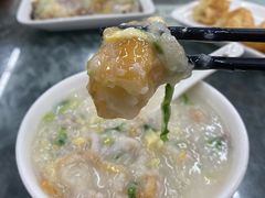 -穗银肠粉店(东川路店)