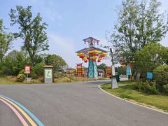 -南阳卧龙岗武侯祠