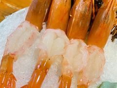 -九州酒场ひこぞう(2号店)