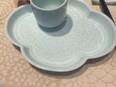 -鲁菜根·泰山菜(泰山店)