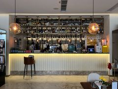 -Terra Rossa(陆家嘴中心店)