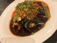 -湘肠香火锅店(团结湖店)