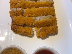 -和雅集素斋(景区店)