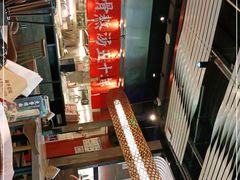 -味千拉面(南宁江南万达店)