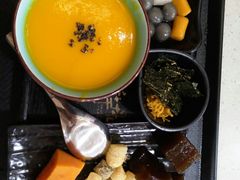 -鲜芋仙(观音桥大融城LG店)