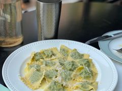 -Fiume福弥意大利餐厅