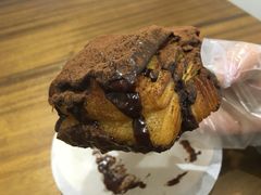 -面包与我Bread Or Me(长城汇店)