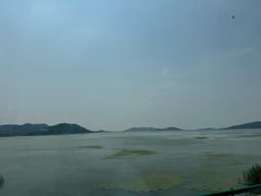 -湖山人家·湖景餐厅·特色农家菜(太湖西山店)