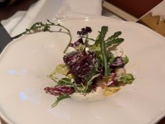 -ZHAO赵·牛扒坊(万象城店)