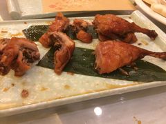 -解家河南菜(北环路店)