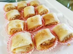 薄撑-花好悦园(瀛洲店)
