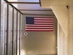 -纽瓦克自由国际机场