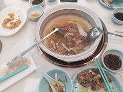 -相椰·椰子鸡(元芬店)