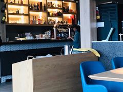-平措康桑·和牛自助观景餐厅(布达拉宫店)