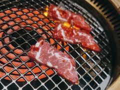 -和牛村烧肉放题(淄博王府井店)