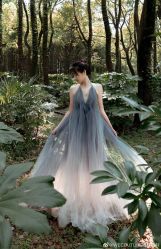 -WECOUTURE高级订制广州