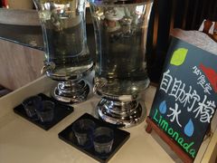 -必胜客(五道口店)