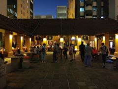 -Ministry of Crab(科伦坡店)