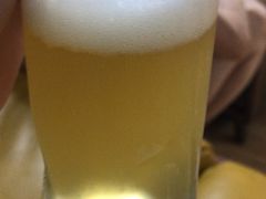 -拾螺记螺蛳粉